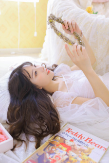 夜夜高潮天天爽欧美